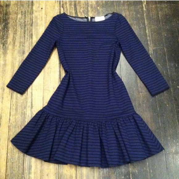 Kate Spade dress - Picture 3 of 3